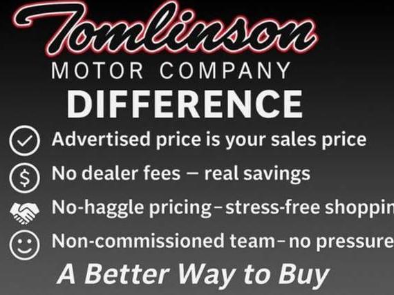 BMW 320I 2017 WBA8E1G5XHNU14457 image BMW 320I 2017 WBA8E1G5XHNU14457 image