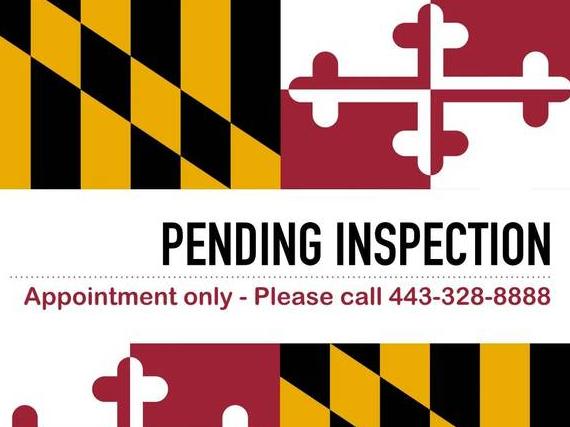 BMW 320I 2013 WBA3B1C59DK130337 image BMW 320I 2013 WBA3B1C59DK130337 image