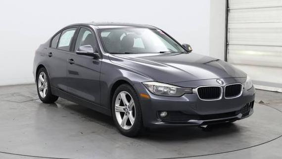 BMW 320I 2014 WBA3C3G50ENS67380 image BMW 320I 2014 WBA3C3G50ENS67380 image