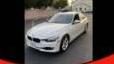 BMW 320I 2015 WBA3B1C57FK139900 image