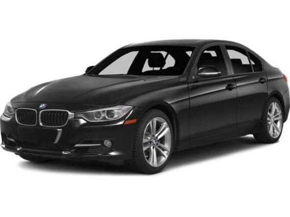 BMW 320I 2015 WBA3B1G51FNT63222 image BMW 320I 2015 WBA3B1G51FNT63222 image