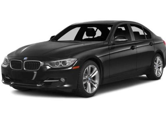 BMW 320I 2015 WBA3C3C51FK202062 image BMW 320I 2015 WBA3C3C51FK202062 image