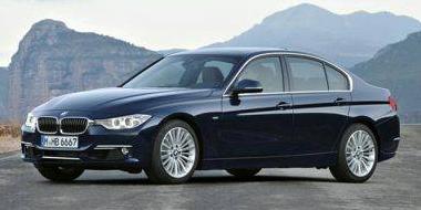 BMW 320I 2015 WBA3C3C5XFK201279 image BMW 320I 2015 WBA3C3C5XFK201279 image