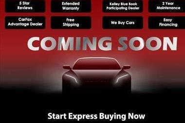 BMW M340I 2021 3MW5U9J02M8B79244 image BMW M340I 2021 3MW5U9J02M8B79244 image