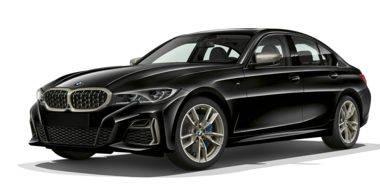 BMW M340I 2021 3MW5U9J00M8C19112 image BMW M340I 2021 3MW5U9J00M8C19112 image
