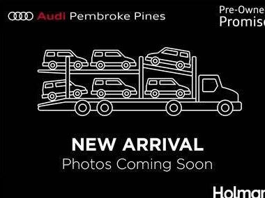 BMW M340I 2021 3MW5U9J03M8B48018 image