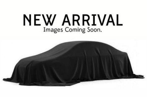 BMW M340I 2021 3MW5U9J09M8B89141 image BMW M340I 2021 3MW5U9J09M8B89141 image