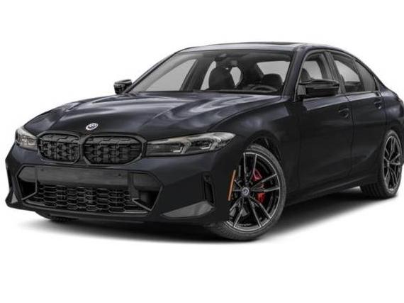 BMW M340I 2024 3MW49FS04R8E70913 image BMW M340I 2024 3MW49FS04R8E70913 image