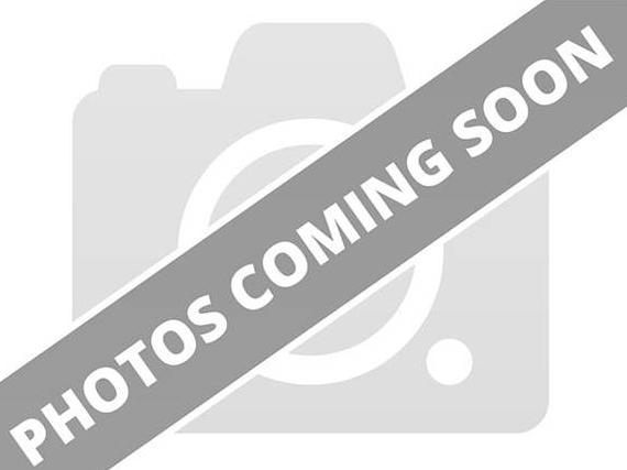 BMW M340I 2020 WBA5U7C08LA232498 image