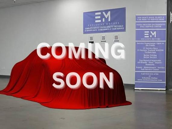 BMW M340I 2020 3MW5U7J0XL8B35804 image BMW M340I 2020 3MW5U7J0XL8B35804 image