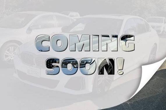 BMW M340I 2020 WBA5U7C0XLFH07624 image