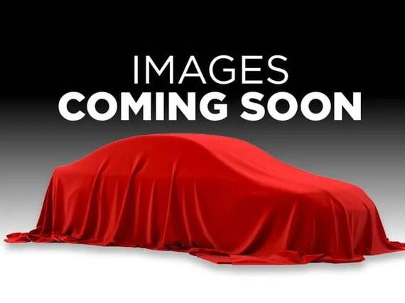 BMW M340I 2020 WBA5U9C03LA379257 image BMW M340I 2020 WBA5U9C03LA379257 image