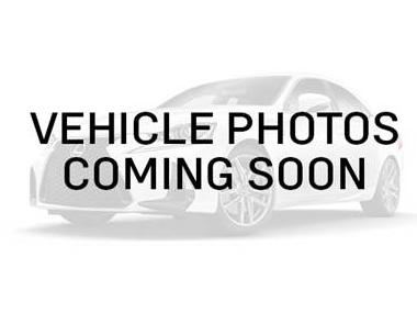 BMW M340I 2020 WBA5U9C03LFJ58261 image