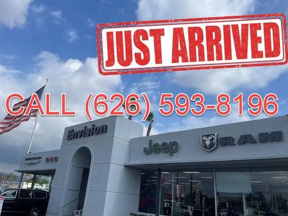 BMW M340I 2020 WBA5U7C0XLFJ42529 image