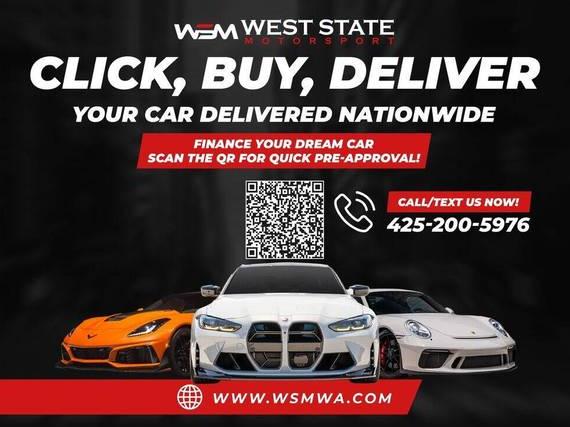 BMW 1M 2011 WBSUR9C54BVP75998 image BMW 1M 2011 WBSUR9C54BVP75998 image
