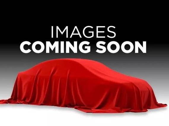 BMW 1M 2011 WBSUR9C52BVP75952 image BMW 1M 2011 WBSUR9C52BVP75952 image