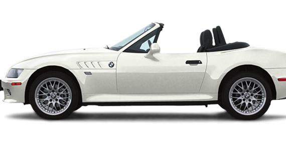 BMW Z3 2002 4USCN534X2LL50810 image BMW Z3 2002 4USCN534X2LL50810 image
