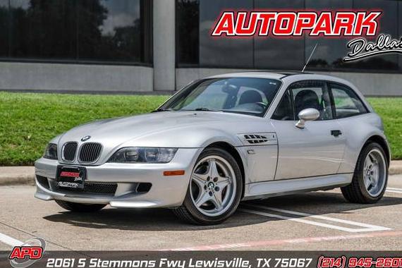 BMW Z3 2000 WBSCM9342YLC61348 image BMW Z3 2000 WBSCM9342YLC61348 image