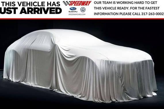 BMW 650XI 2012 WBALZ3C57CDL72733 image BMW 650XI 2012 WBALZ3C57CDL72733 image