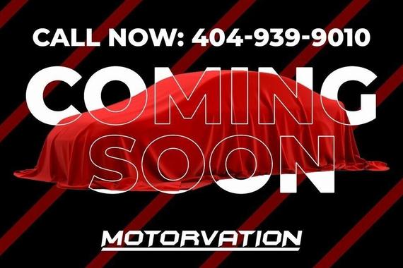 BMW 650XI 2012 WBALZ3C57CDL72179 image BMW 650XI 2012 WBALZ3C57CDL72179 image