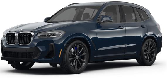 BMW X3 2023 5UX83DP01P9P74351 image BMW X3 2023 5UX83DP01P9P74351 image