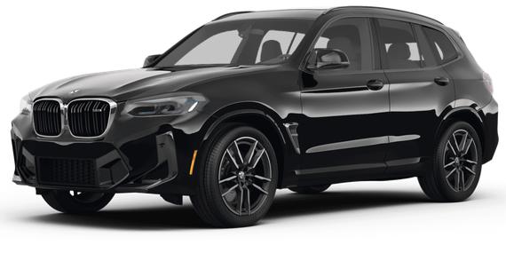 BMW X3 2023 5YM13EC05P9R07604 image BMW X3 2023 5YM13EC05P9R07604 image