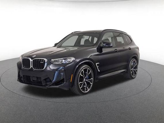 BMW X3 2023 5YM13EC09P9P27932 image BMW X3 2023 5YM13EC09P9P27932 image