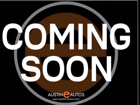 BMW X3 2023 5UX43DP07P9R64671 image