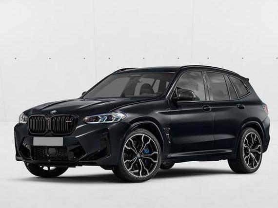 BMW X3 2023 5YM13EC07P9S57237 image BMW X3 2023 5YM13EC07P9S57237 image