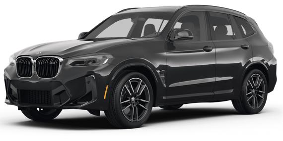 BMW X3 2023 5YM13EC08P9P26335 image BMW X3 2023 5YM13EC08P9P26335 image