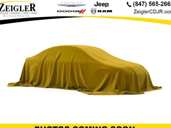BMW X3 2023 5UX53DP03P9N51327 image