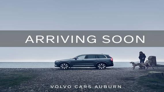 BMW X3 2023 5UX53DP00P9S64673 image