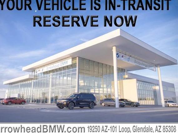 BMW X3 2023 5UX53DP02P9P80999 image BMW X3 2023 5UX53DP02P9P80999 image