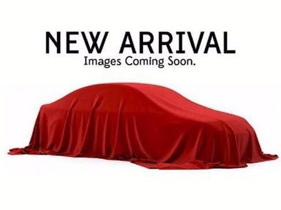 BMW X3 2023 5UX43DP03P9S50908 image