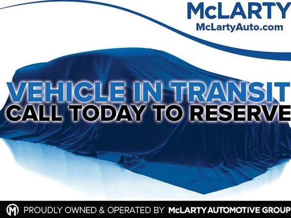 BMW X3 2023 5UX83DP07P9S51058 image