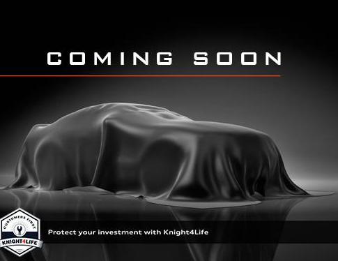 BMW X3 2023 5UX43DP05P9R07756 image BMW X3 2023 5UX43DP05P9R07756 image