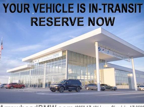 BMW X3 2023 5UX43DP06P9P14466 image BMW X3 2023 5UX43DP06P9P14466 image