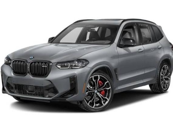 BMW X3 2023 5YM13EC0XP9R67667 image BMW X3 2023 5YM13EC0XP9R67667 image