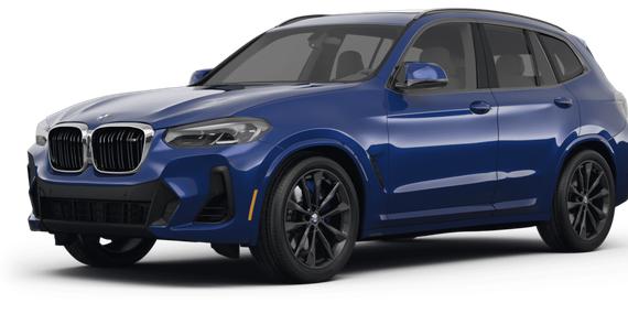 BMW X3 2023 5UX83DP01P9T13134 image BMW X3 2023 5UX83DP01P9T13134 image