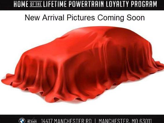 BMW X3 2023 5UX83DP09P9P76199 image BMW X3 2023 5UX83DP09P9P76199 image