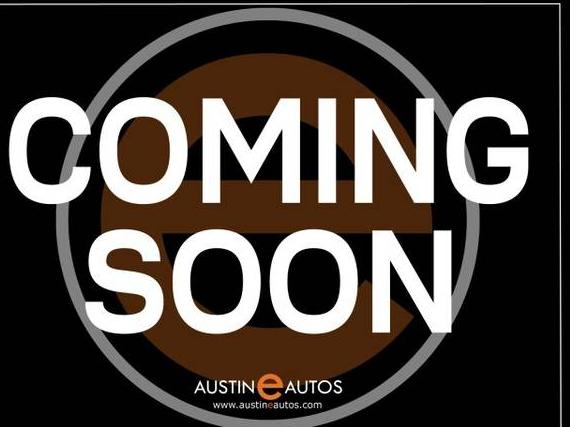 BMW X3 2023 5UX53DP01P9R08097 image