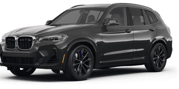 BMW X3 2023 5UX83DP0XP9P72789 image BMW X3 2023 5UX83DP0XP9P72789 image