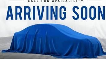 BMW X3 2023 5UX53DP05P9S13833 image