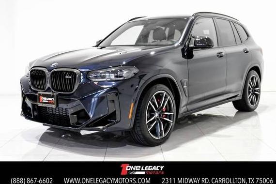 BMW X3 2023 5YM13EC00P9P72709 image BMW X3 2023 5YM13EC00P9P72709 image