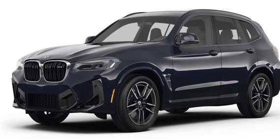 BMW X3 2023 5YM13EC0XP9S63498 image BMW X3 2023 5YM13EC0XP9S63498 image