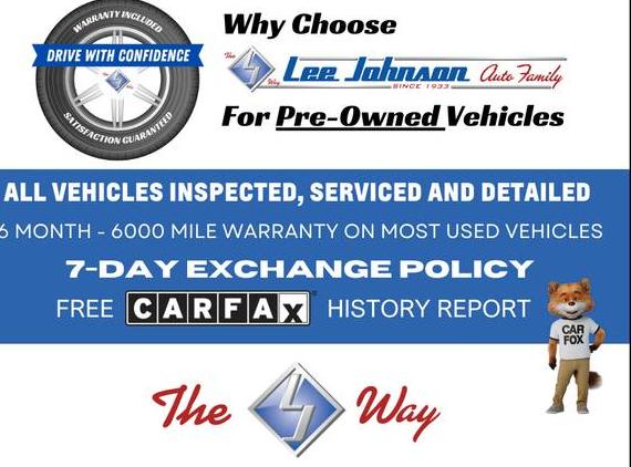 BMW X3 2023 5UX53DP06P9R94538 image