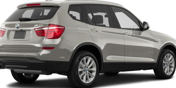 BMW X3 2016 5UXWX9C59G0D72918 image BMW X3 2016 5UXWX9C59G0D72918 image