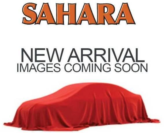 BMW X3 2016 5UXWX9C53G0D89259 image