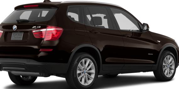BMW X3 2016 5UXWX9C5XG0D88805 image BMW X3 2016 5UXWX9C5XG0D88805 image