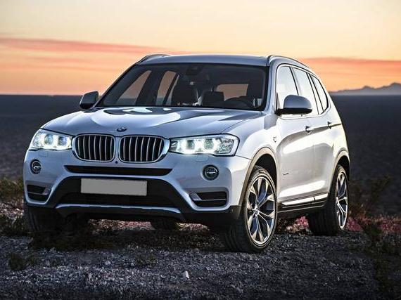 BMW X3 2016 5UXWX9C54G0D73832 image BMW X3 2016 5UXWX9C54G0D73832 image